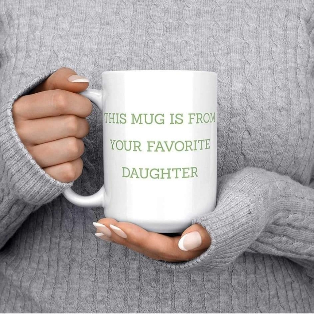 We can print on cups whatever comes to your mind